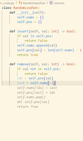 免费好用的AI编程助手 Fitten Code - 支持VS Code、PyCharm、Intellj、Visual Studio